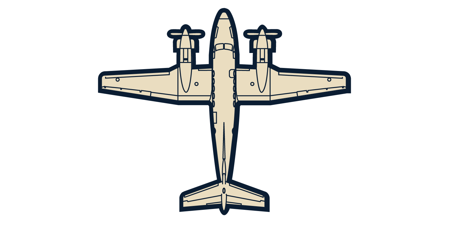 Turbo Prop icon
