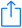 iOS Safari share icon